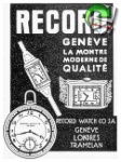 Record 1938 11.jpg